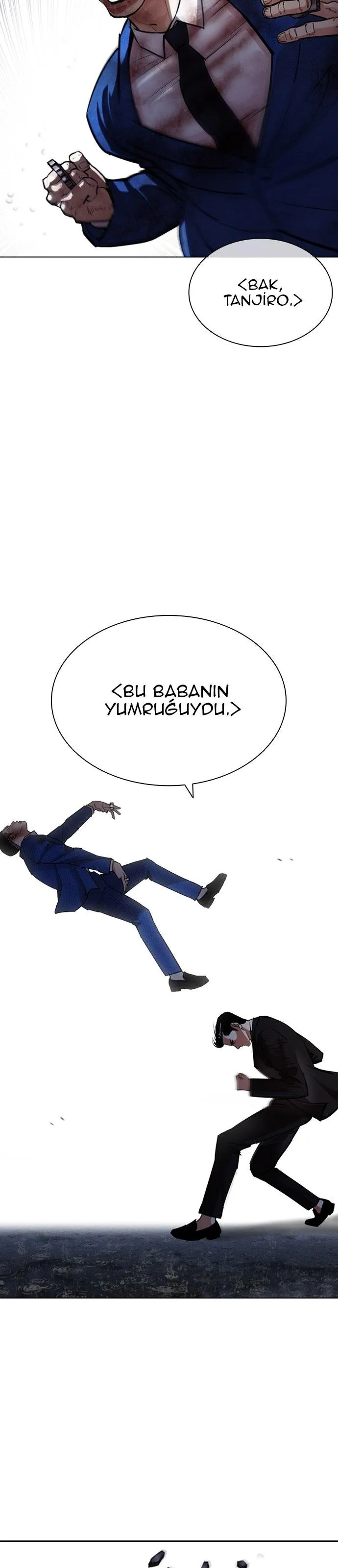 NTAwMUswWjBNRVJISzBSOA.eY4frIqV zRG0ZZH1ADLnGVGE2zaE5fiaKydURrrEqo