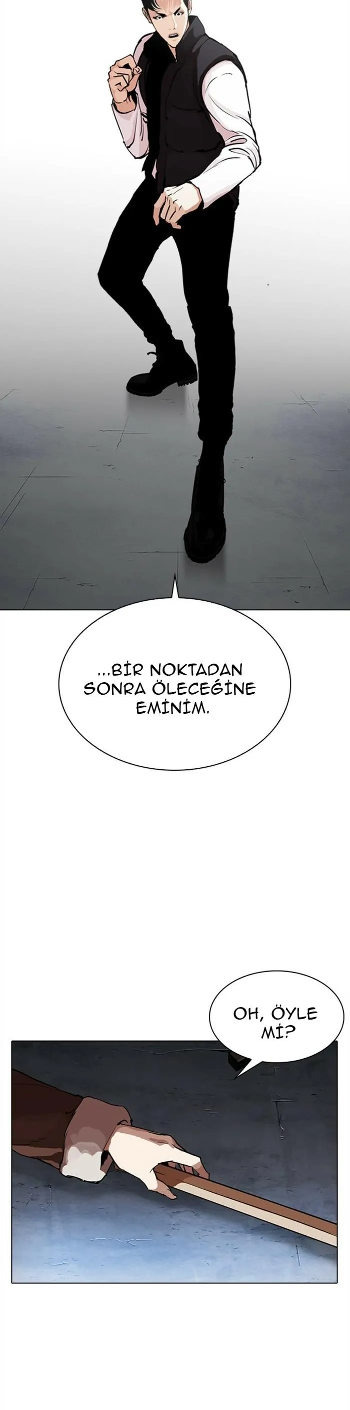 NTAwMUswWjBNRVM2WTUxRA.QDpfvDhMURiBefEiWvnx3NqJ NL d4 WAautCpWiQoU