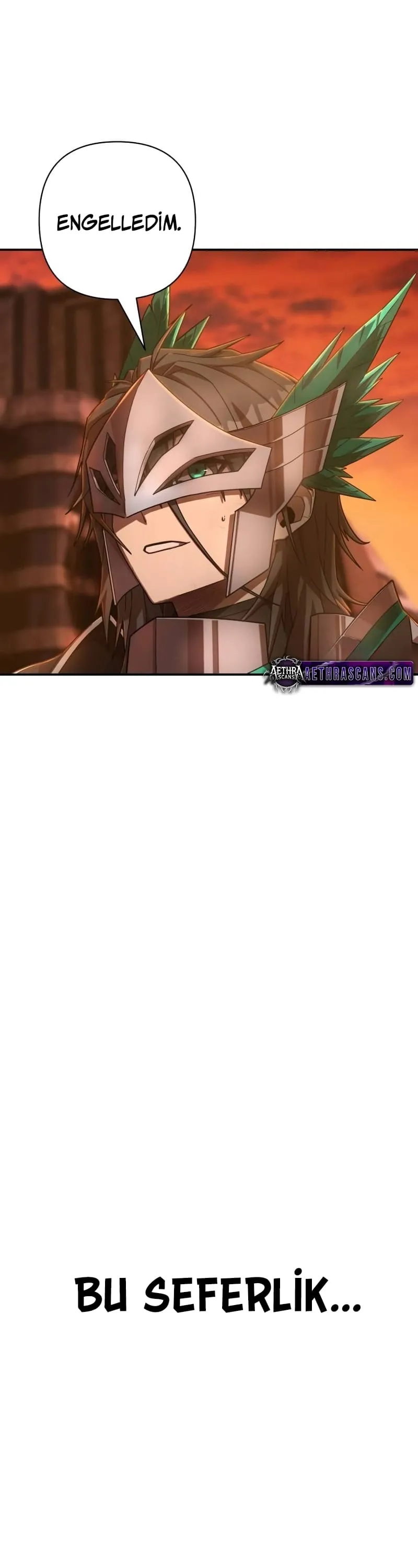 NTAwMUsxTkFOQjk3WEgzVw.jI2vpnpwRfXOfHgBdSvwSE GJupGdWvQpWCIhYLfN8SFW0Vmgm yBv kE9szF vr
