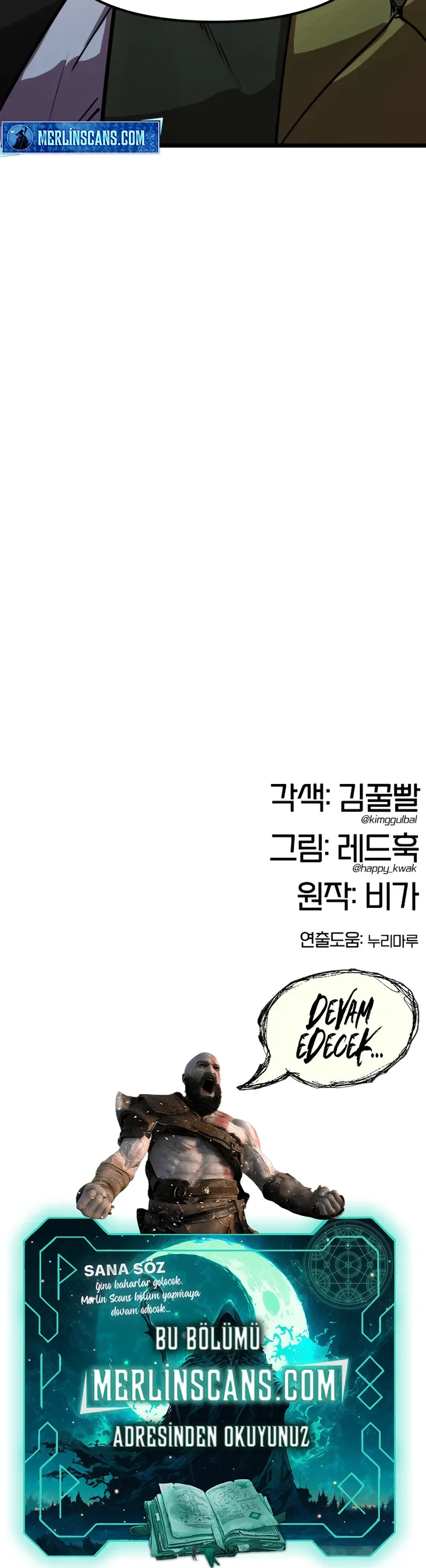 NTAwMUsyREpHUE1HUTc5Mg.cb4C3yWzcwZLLuI1nYBxunCCpshoXmnMSeMkBGNkqYV WCItvHgLfEcxWVGVP8 a