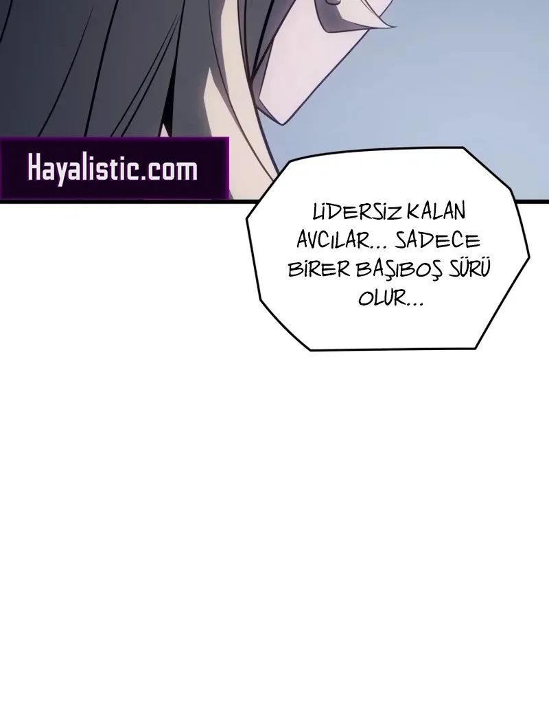 NTAwMUszNkJRSk1ORFBWNg.5VPMImoJiixKedCPUojx7igucbiR3LdRLl1mVllYblxH8K8VGFFh5RrshfgT k6rRVXzgSYsitn xs 19X HQ