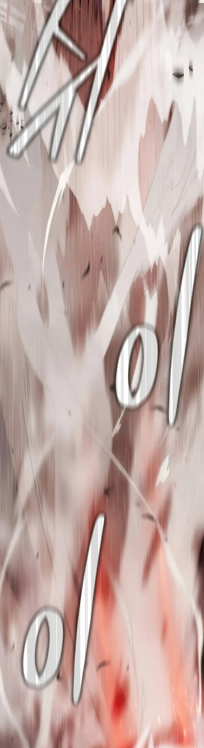 NTAwMUszODZXREJLQko5Rw.E XuAlF5jB4F7AM06i9M0jdDXuWrUZV