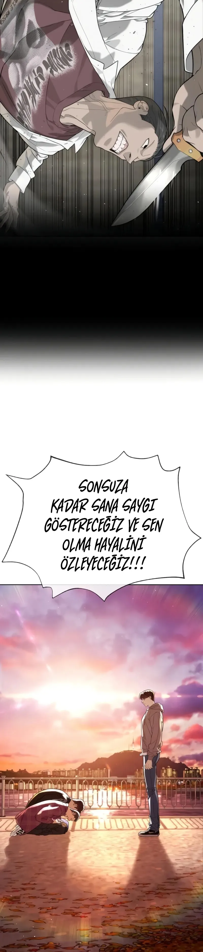 NTAwMUszQVpBUU1GM1NWUw.t4HOs4yY3N7bsRj78 Y83J9pdy flSqpFX5hnTIB8Kk
