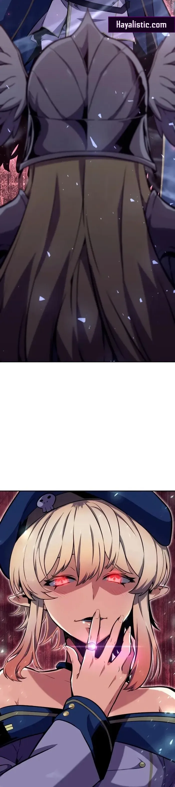 NTAwMUszSzBaOUdaMkoyTg.RWxybCqafUuYKl6wji uHgGcyVTroe IbNL4RSYTFpeHKL64t5l 1psmley 2fHo