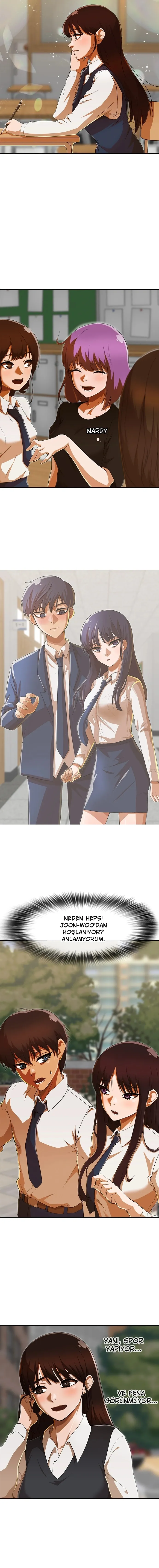 NTAxS0E2UEszU1M5RkY4Rw.fCX7nvr7cVGizV8cF3p2JfX 3zbi22SgFkiGIJPH