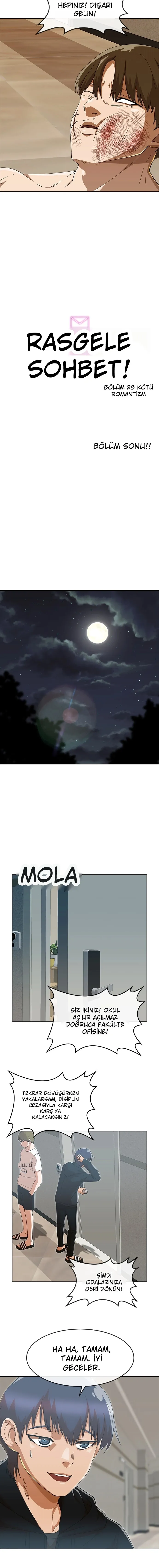 NTAxS0E2UEszU1MyS1IzQg.l34bPd8lW9YzUMSypJ2YRdFNloZ PBNX PZjww Q6DbgjmksgGRaandmZWleT1md8Y01WMRqgM1ZiTMfbbAIww