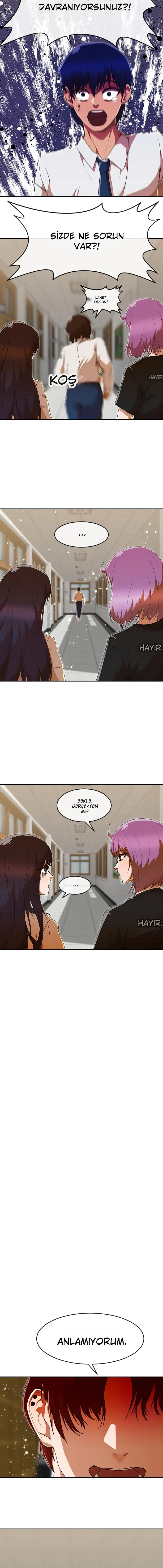 NTAxS0E2UEszU1NBSFZBUA.dnbhKhbQhmxwy2usw 2669U fr5mweP0NA7OKS9ymtBc9duIA5Q2G6L8E2iWS71bZlqXuw8kR1pGAZeblpeOHA