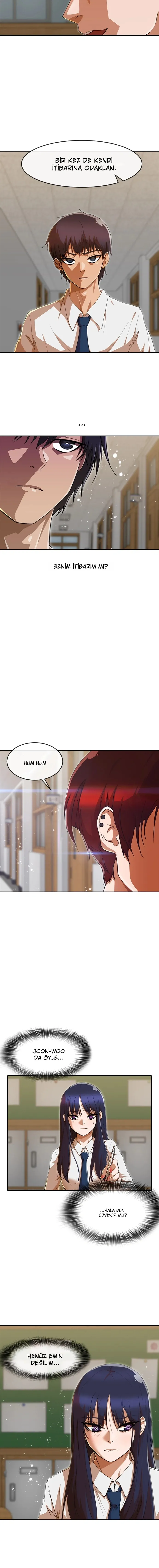 NTAxS0E2UEszU1NCMEhLRA.btq5kjHQpQ2wUfqMa0iyYKUfyjtRRW5o9Wiv2Hi7zDlPN45a