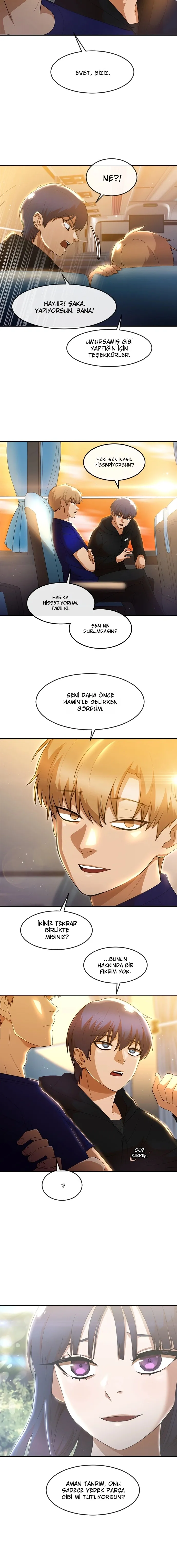 NTAxS0E2UEszU1NHSDI2RA.4vnkMUlJ49IqRgx7EwqmOOBOP0qJviyMeyguk X09hjBnQyGPX1PcUzyCzO7yJnmnnZTV686foPNRQpAdUaIgw