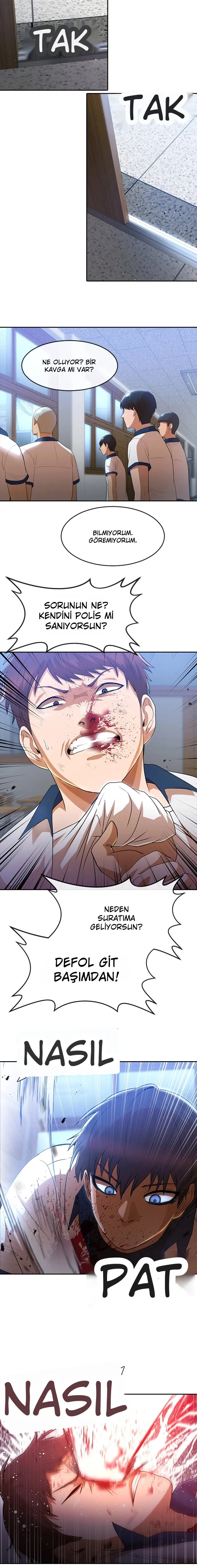 NTAxS0E2UEszU1NLWlZUVw.k vKy6RCZNxpgj8b5RHmuggZXN7G