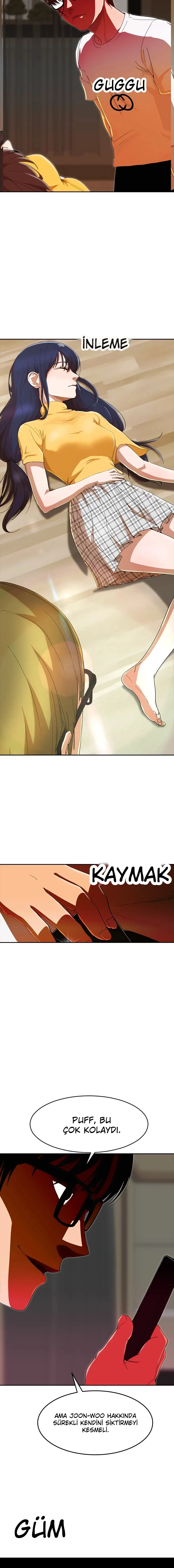 NTAxS0E2UEszU1NXTlpZUA.jrMHzruWP2q2EXk 2JKcad KDk8PmIA2GT39NG8O45arktBqV0w2qnOOdkpFwcp3rDOomYi7 wHphM1wPIMEYQ