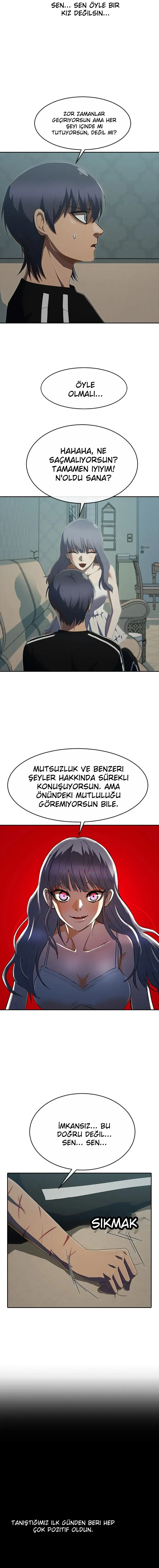 NTAxS0E2UEszU1Q0UzhHNg.QmjxjZME44bF5ACAPDwrkIIwzuFB61Q5UWacz2JAuxjIKTsYiQHvP6VFbQjFyv