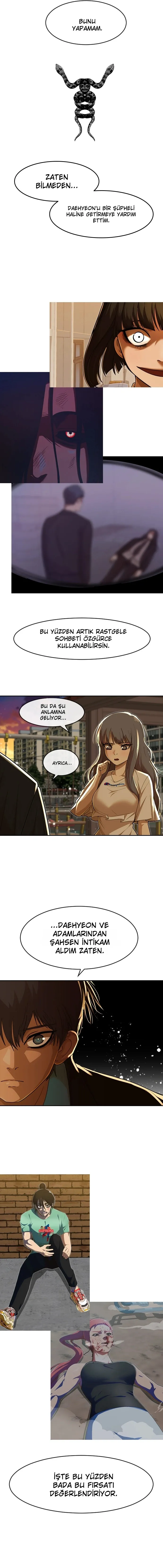 NTAxS0E2UEszU1Q3UTFTMQ.tpuYaNJrkZHyMDVHDbZZYYDKbopCb6wSKLNfCeyknA2jkXO r7cbEtWdKXiUWq6BWX3sK BXBDZMJHPtPOJacA