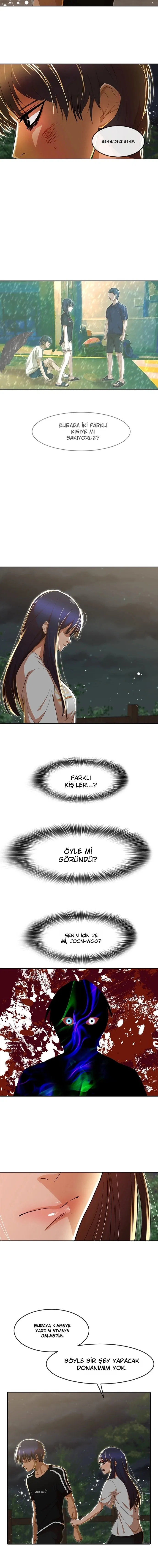 NTAxS0E2UEszU1RBNlY2Mg.5RhIIdnnewoupSH OpJmirOCj