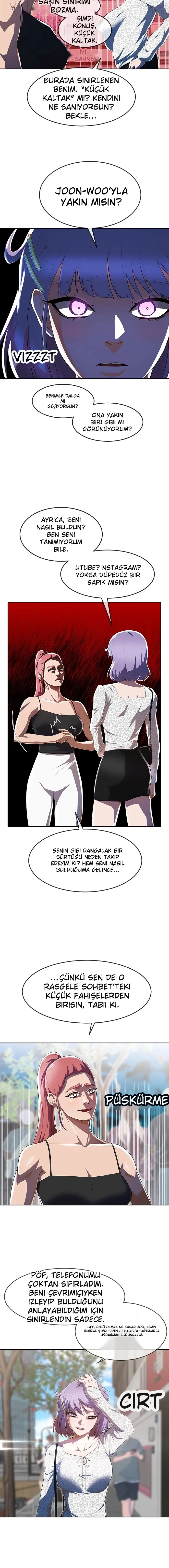 NTAxS0E2UEszU1RZU05ESw.2ncE8WmV