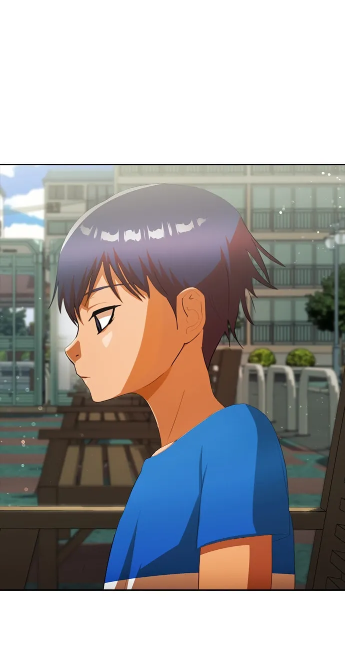 NTAxS0E2UEszUlpNV0oyMQ.BIwQszTizfX4bK18oIzyXJa8AIFASu N XYEj4O8rfWyR3TvPVRC DUdevnH3oIokBT34T60mVAgW SiLWGD2A