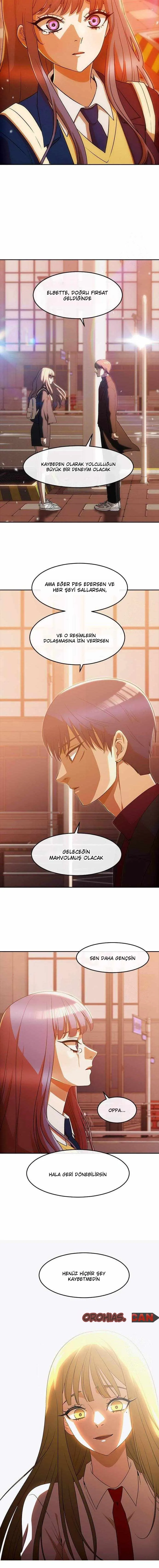 NTAxS0E2UEszUzA0OEpDTg.t