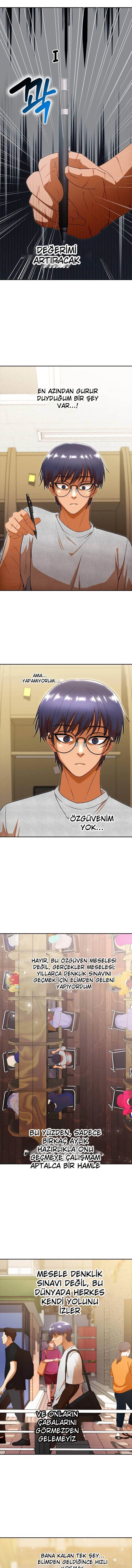 NTAxS0E2UEszUzA0Uzg2UA.WgjavXTxSScwg