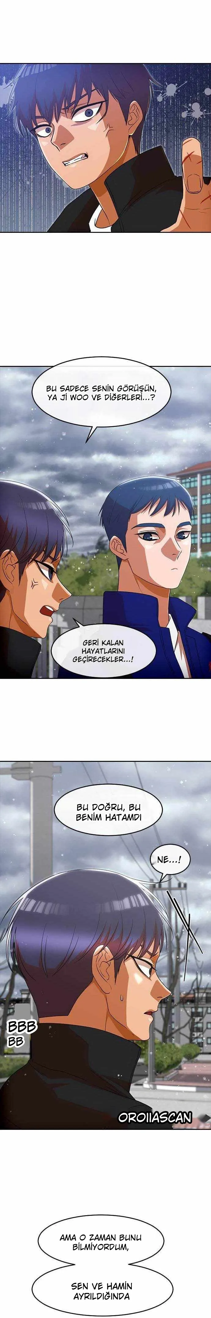 NTAxS0E2UEszUzA2VFQ5Sg.EaOu 9rZC8XRYdX4WSyk lggOXCNW 1eP3LyLKyeNKsK TGBoKoa8Pikm839upRL96TA6uoS pW oUcvfOKC5g