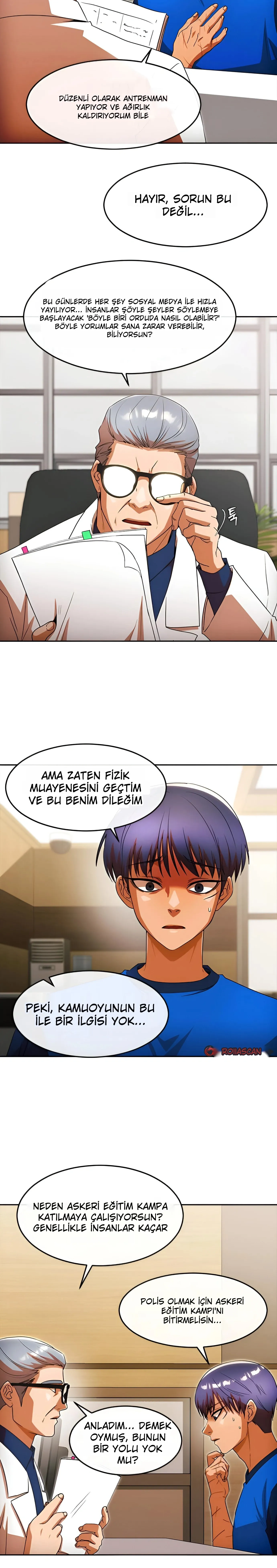 NTAxS0E2UEszUzAwWjlEMQ.0JlZDkBy8pc Ys Em1l7kYTw hIjjzczhmPApS je TUeHpNQDLeEy3oZu1FuSuOEpLLo3hsXLtwvWp35M2GyA