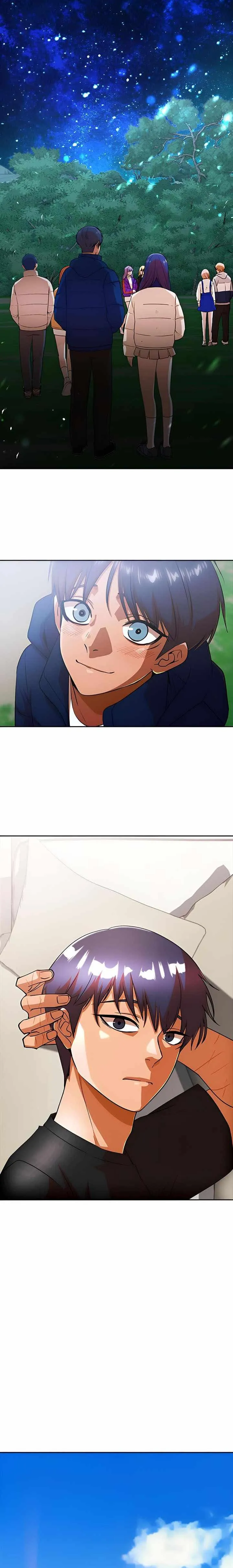 NTAxS0E2UEszUzAyQTRQSg.hQTMyYTB6Uk2nnqiMBqULjmchpCycYDnMrWshKGHvvs1aF53aenJPmzJ94cOgiczuddHwowDSe1 d4VBHptBlg