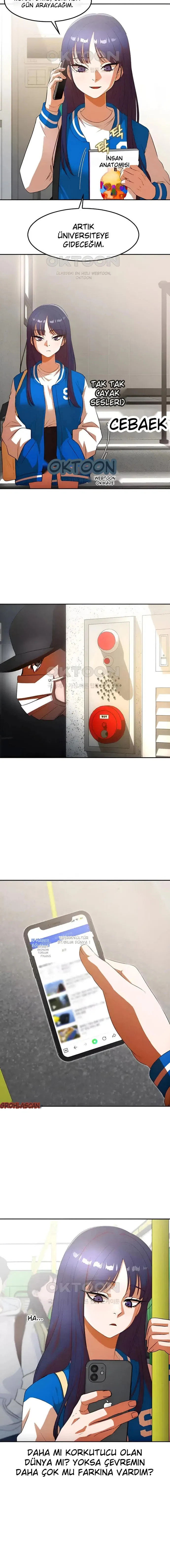 NTAxS0E2UEszUzBCN1dLWA.60QBtZYqrfc6Z8U88rSH55NzAy EYzoIBeEVA8uaSopylcBSZUt36adSnst7iouf9ZKb9QvSiMUT3X6GCXKXQ