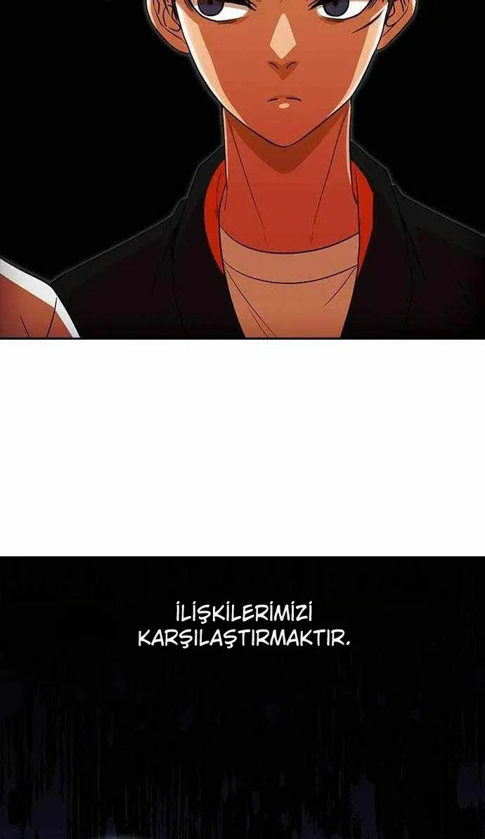 NTAxS0E2UEszUzBCU0tNOQ.w NmBKNrKCq2Z6u c4F9dJgQ337EJ5eB XYZrUMu95CiFSm6el2ZuWfu2ixoHQEp5 TzSiuXdsNUMqXWbiICzQ