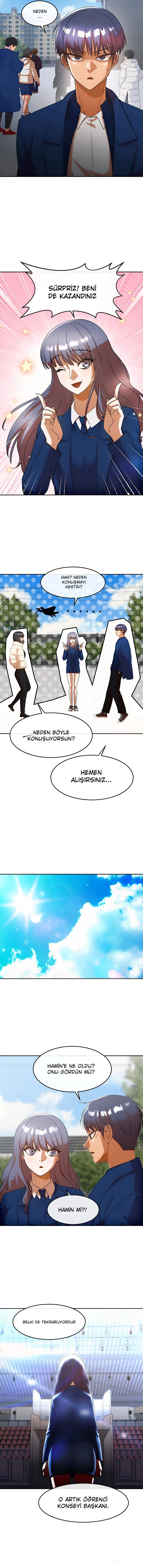 NTAxS0E2UEszUzBEUlFTUQ.DMPpOzl4tfLAIYgHOmkajIgx8qoLvdCvGzOlZxeIc8WbhJ3gQ0jmCszY0Atdl4zi EkcFN e6KjNWSRJ Al9lQ