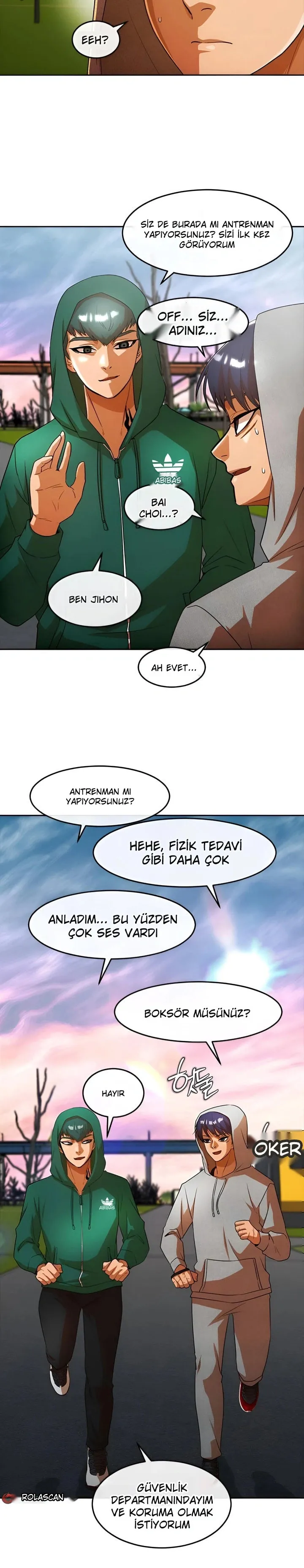 NTAxS0E2UEszUzBGWjdDVA.GNSIqzQ8pEidLoYa