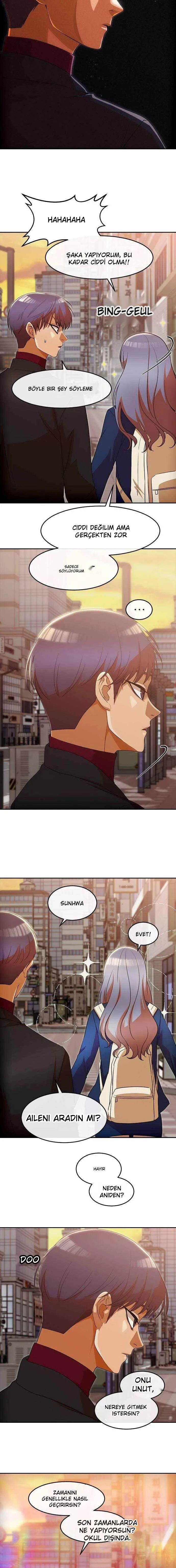 NTAxS0E2UEszUzBIWkpEMw.PgEPlHG28YkS 35ZvMoJP5img3nw7n3HzYWZiRjItoLavYgdFlMtbNyyd7HP8d x