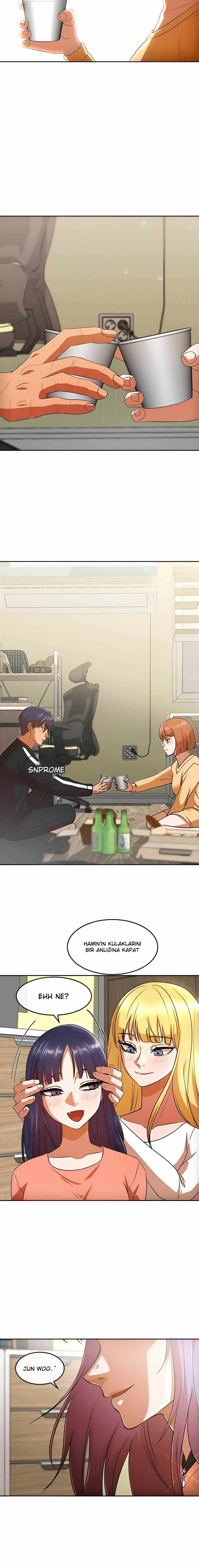 NTAxS0E2UEszUzBNNENORQ.L2i20v1RdkhzuhNNAAPyOTixPcZ89VaWzSZaYx7cYG9Uan7EJjpECeHHk Dsy5b9QbETvpzZodc3CuHEiJ2XDw