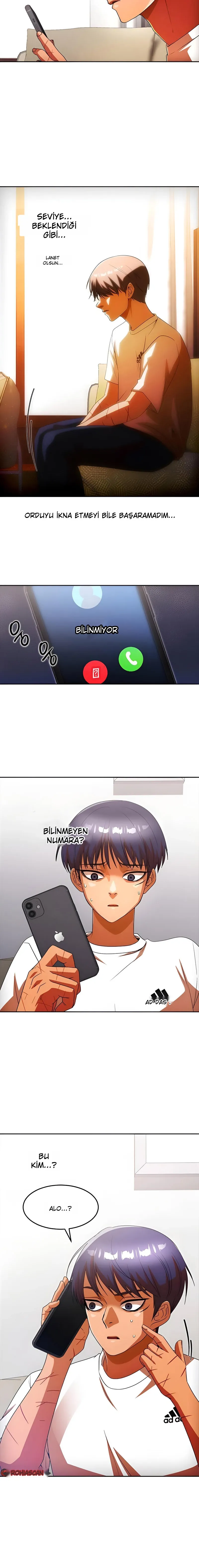 NTAxS0E2UEszUzBNWEVSMw.ebHVG bLyFD4sQZzqFVU68XSBJrVhGeOeKVc1yT0FF2k02nXyP F2wVdGRDrX8MN7Tk G TMiGhtjkpaHK iaQ