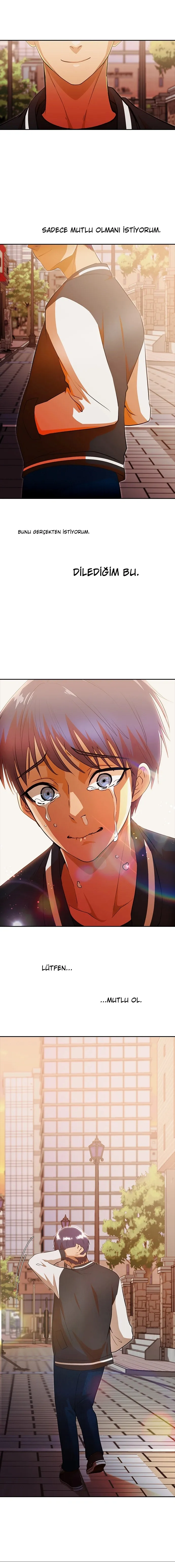 NTAxS0E2UEszUzBORVRXWQ.2 e89 qVwoDSzAs5RWlht FxS9QfJQThCBCLUcFDL1F