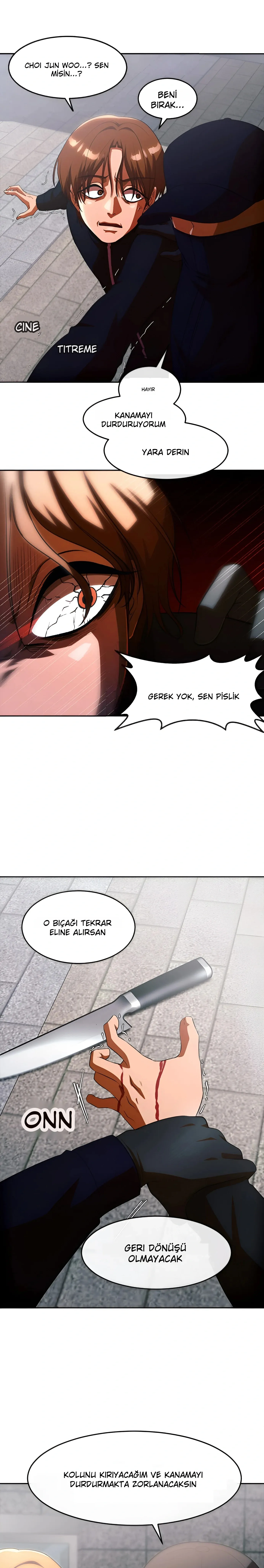 NTAxS0E2UEszUzBSSjA1RA.WBbzkzHhiOwN cdnAkDg3d WOx9QOW6 qvL6P0UwGx f2vAA068irc2pG n4zDsJuZTuBFtA16qRqeLITyjfYw