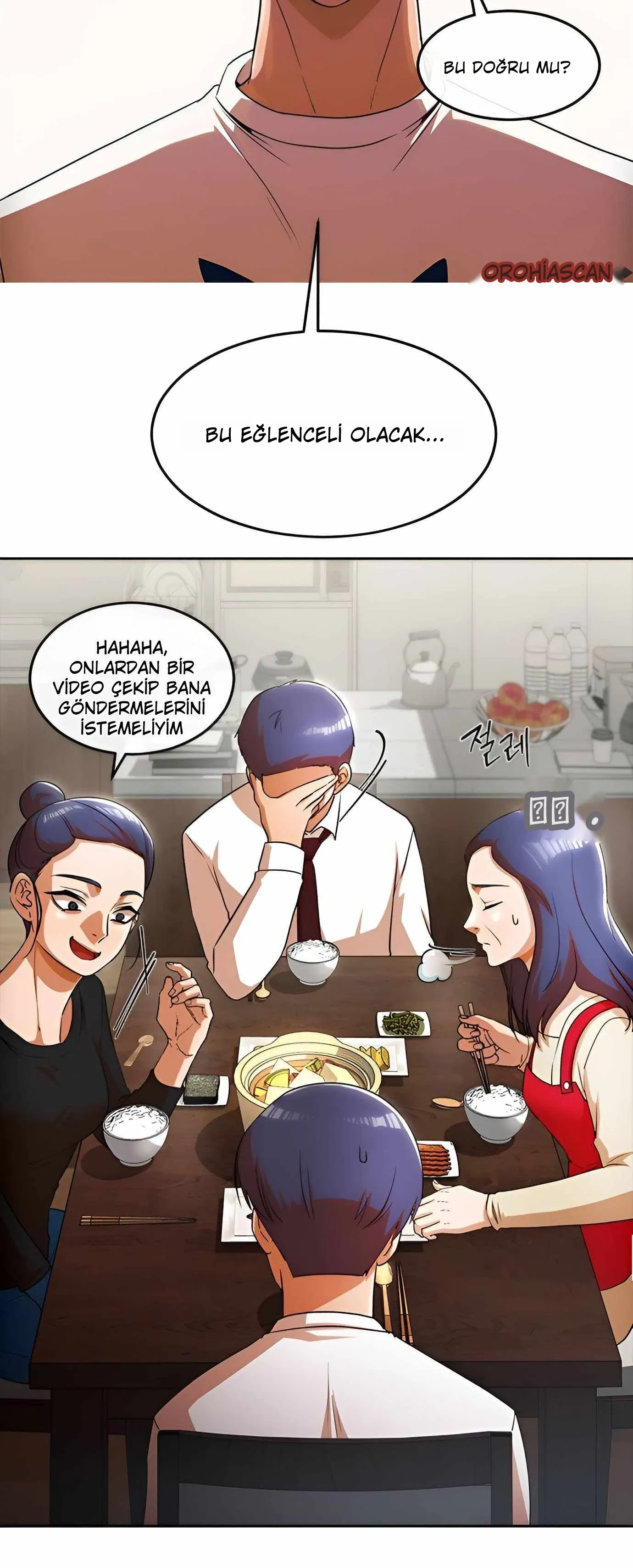 NTAxS0E2UEszUzBUVkRLVA.4tMAtRMWbGDrXfRjYk51MBystjMAK6V4oTiJ4pAvmncEOWeCNfk617lxidhtcCJ8r7vZfK6uGl aUenrFJHrMQ