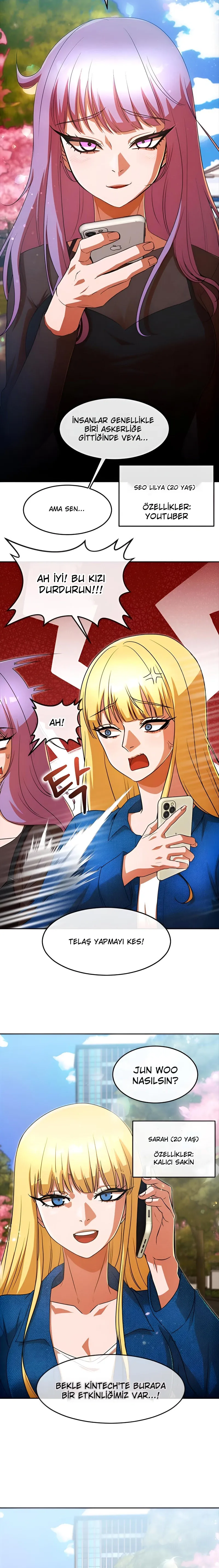 NTAxS0E2UEszUzBYU1lHUg.lgyLcf2udVt aP pa1WlvX M8iJh