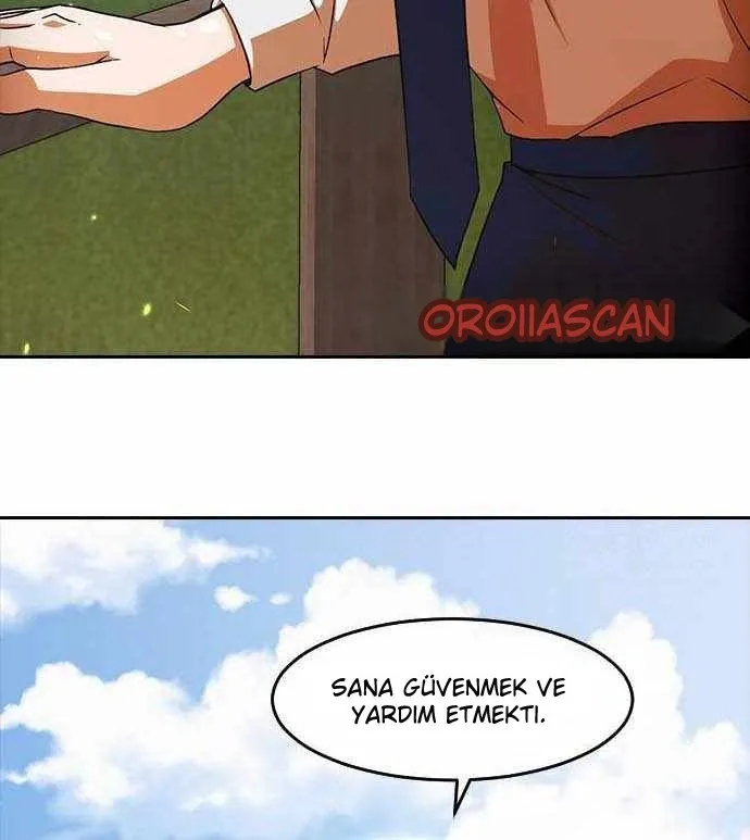 NTAxS0E2UEszUzBaREU0Sw.Pfqt1BjSwJjnghcVskThx6gYiRg7JWLzAVNAJ5n1os5kb24kP3bXGp4r17nN