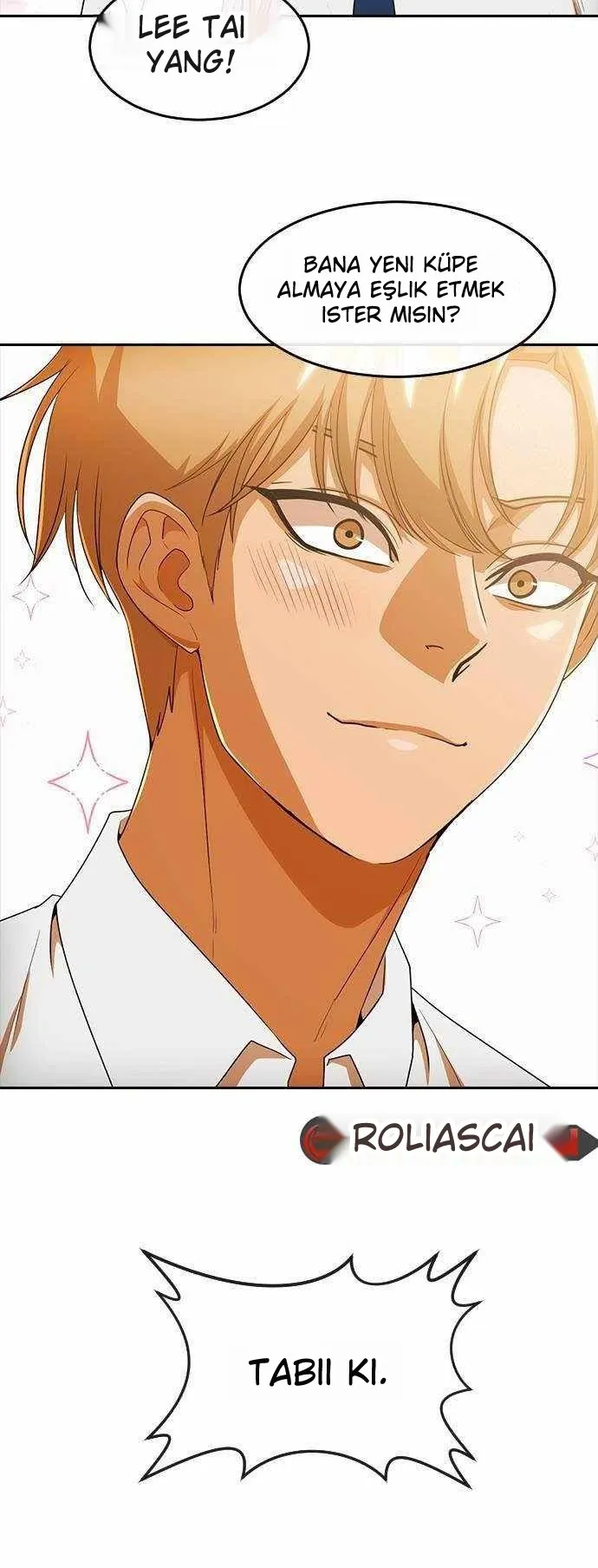 NTAxS0E2UEszUzBaRk45OA.DNK99vjT8XpfS3dZeXzHHlPJoJDQURTDXSnT7MgtydLIwUJPfNGBDZ