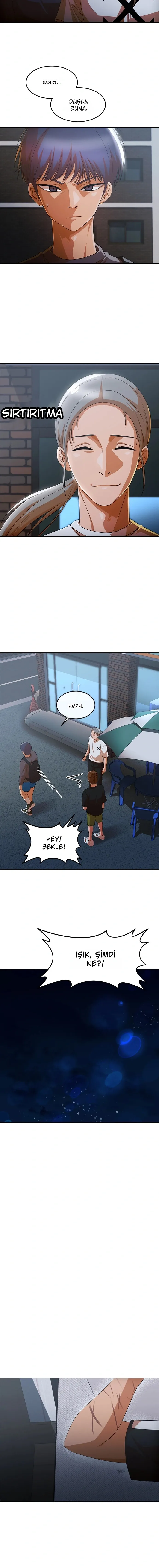 NTAxS0E2UEszUzE1S1ZSNg.QzTX QID JJNgx5q93myZwGzUqYdq8F8xM5B2DH5GZxTo omd fLLvqWRk cNLwHJzNgLYCSatvzDNVAf5uROw