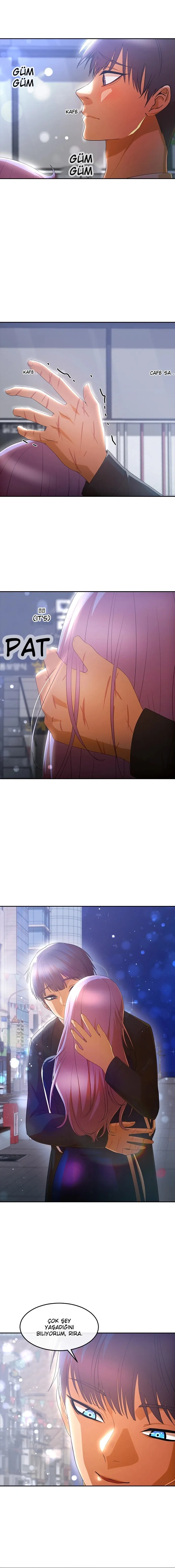 NTAxS0E2UEszUzE4SlBWNg.JCaN78C7DnWHvZYwkTdYsLe