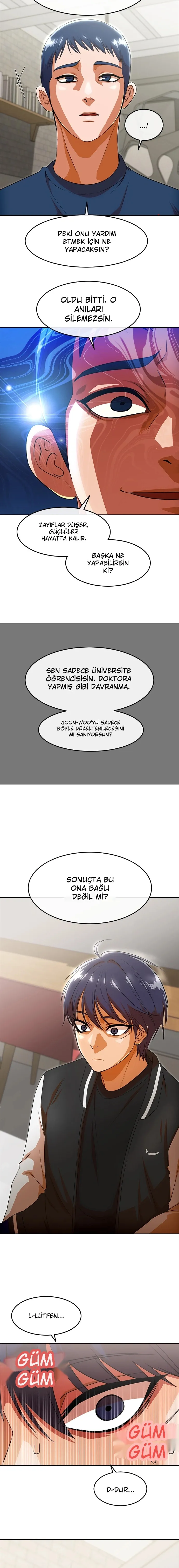 NTAxS0E2UEszUzExSDBLWQ.NYEEmLilCVTIcwf6TQr0R9YntG4 vBUAtA37NVaQyGRUgQaTapP8 QEOPS KK fUfq8Gpij9VkFOeIaDJ99s9w