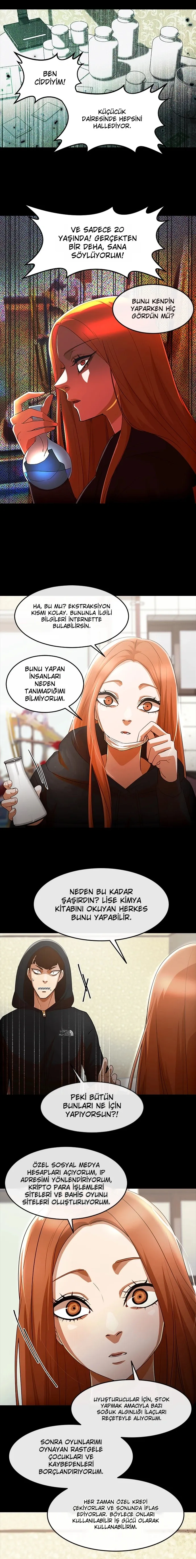 NTAxS0E2UEszUzEzMjY1Qg.MY6SrX5AJ DCTQ PqF01jkzcYuuRCrf9ooVlwy