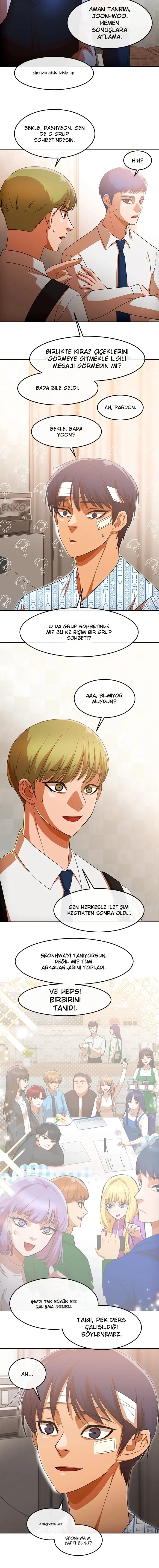 NTAxS0E2UEszUzFBRzYwNg.FgoZOxCFRkl y8K7BYlNh6I M9tPL7toL5RHHqVPLfvAxWgW6srTf