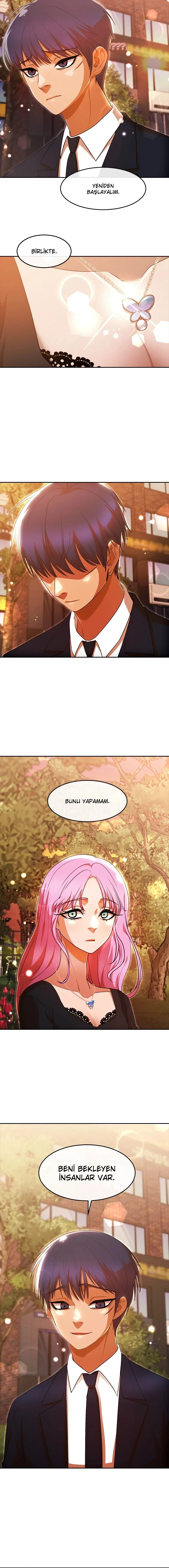 NTAxS0E2UEszUzFDRlc3VA.wj6qhJN1LlX3Hchoe02NoYZKlurKNuDRhelt5uvovylHBlcoxl4G1m QarMN fm0wBM1uZ2nYZk0 NycYXIrzg