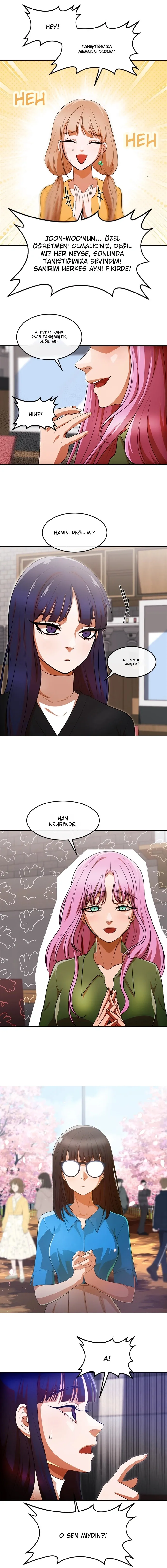 NTAxS0E2UEszUzFFNVRRMw.ewEQBqcNIgL9WqgzuMATA vhBxTBH3Qo3QL0eFKYqiajs