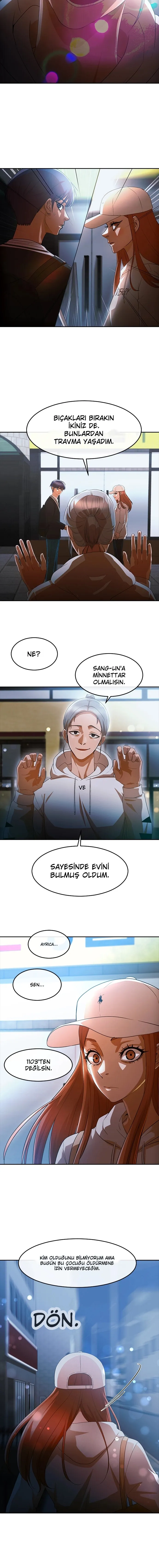 NTAxS0E2UEszUzFGMkE4Ng.sdK 9OUFNlAkvLHzUSt24 rieOuocw AEboKTRDNb7fMnt8JlSalEuhGWDtdySbmyLrTxIR4MT It5SrTrL8Q