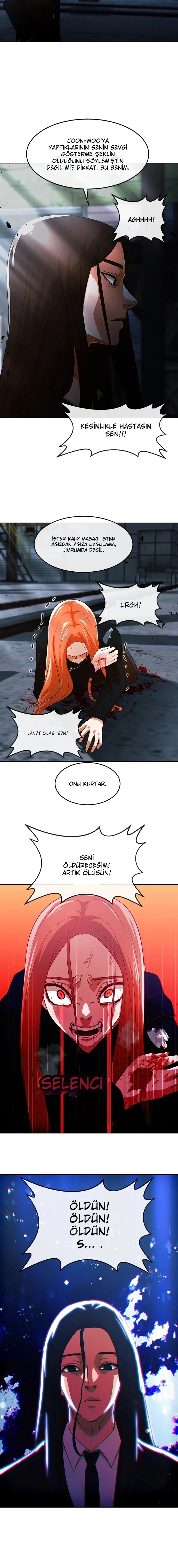 NTAxS0E2UEszUzFGQlhHRQ.46pvg98E rdRpZuQa5deRL5z4oD5