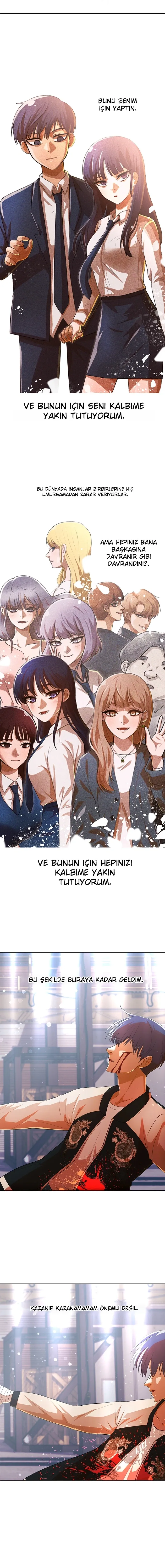 NTAxS0E2UEszUzFKRkFSWQ.RoxGtJKZY5btowIpRzrJRorJOpAStywoeLtloqh 71qV KBCh5 Tl8ezyXF8Zu1cd84TPF2eRaTD7L4UYPR2Bw