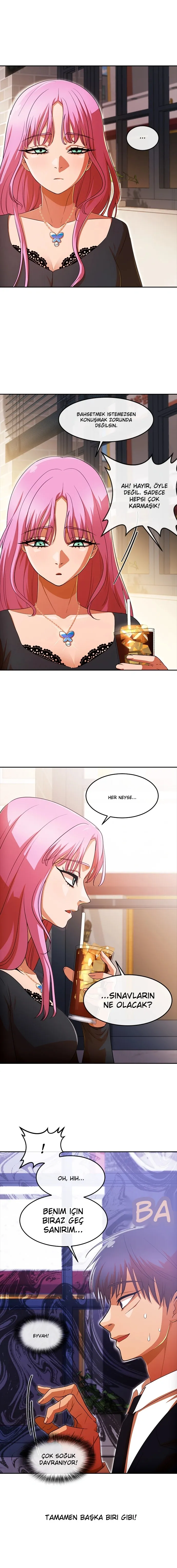 NTAxS0E2UEszUzFKUEVQRw.gya5cdd1I kGS8SsfLlgKqHd8tYVh7KV4FG1t1WBK4yokT8N3hp5nzPz7 IlDiHj4g8Idt9UvHDhugr2NGzH A