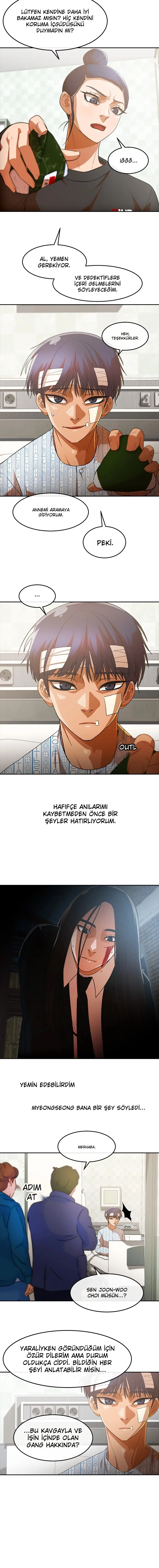 NTAxS0E2UEszUzFLS1YzWA.1rXHf7vlSwX jBXmzW5oRY4ROuqU kL2ERYuRl9tULI8rI7rj5Cm007oo dcMfdK3yyfb